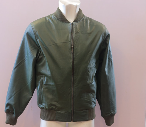 He Elegant Shoulder Bag ✨